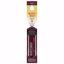 Burt's Bees 100% Natural Moisturizing Liquid Lipstick, Mauve Meadow Thumbnail 11
