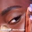 Kosas 10-Second Eye Gel Watercolor Eyeshadow Smolder Thumbnail 2