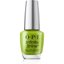 OPI My Me Era Infinite Shine gel Limelight Thumbnail 1