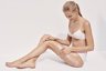 Clarins Body Fit Anti-Cellulite  Thumbnail 5