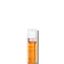 Murad Vita-C Glycolic Brightening Serum 30ml Thumbnail 1