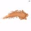 Rimmel Stay Matte Pressed Powder, Pecan Thumbnail 3