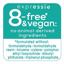 essie expressie Quick-Dry Vegan Nail Polish, 110 saffr-on the move Thumbnail 10