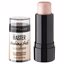 Maybelline Facestudio Master Strobing Stick Highlighter Thumbnail 2