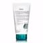 Himalaya Almond & Cucumber Peel-Off Mask 150ml Thumbnail 2
