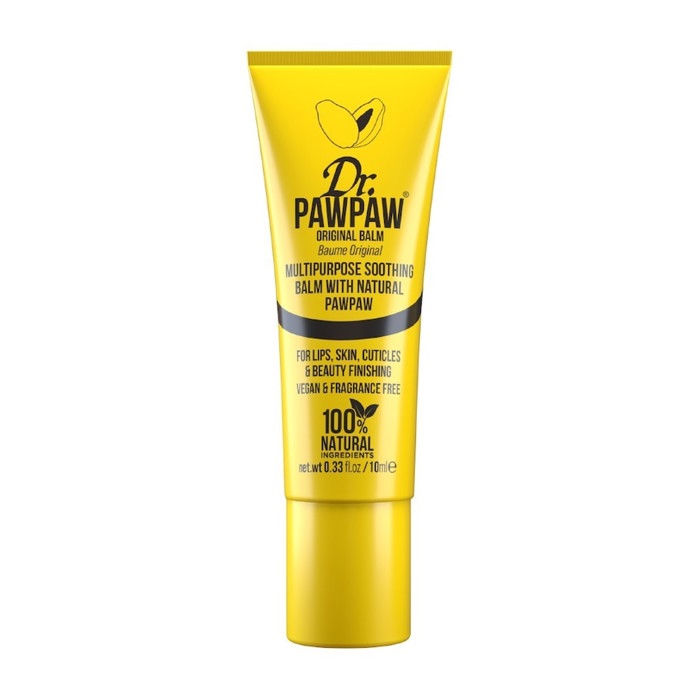 Dr. PAWPAW Original Balm