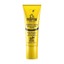 Dr. PAWPAW Original Balm Thumbnail 1
