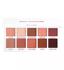 Kylie Cosmetics Kyshadow Pressed Powder Palettes The Mauve Palette Thumbnail 1