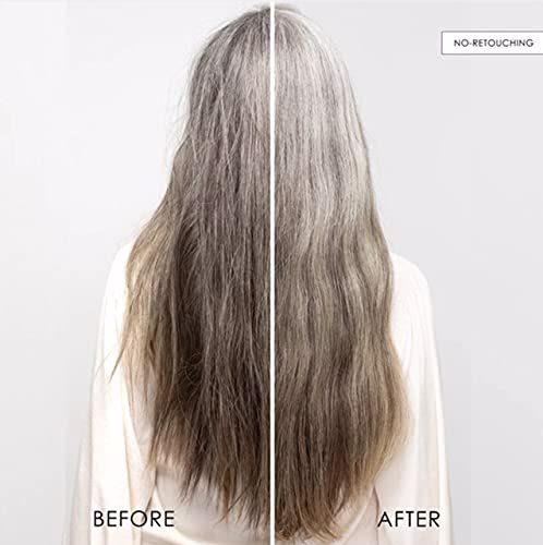 Olaplex No. 8 Bond Intense Moisture Mask 5