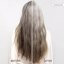 Olaplex No. 8 Bond Intense Moisture Mask Thumbnail 5