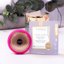 FOREO 6 Piece Ufo Activated Mask Thumbnail 4
