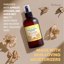 Just Nutritive Anti-Aging Body Treatment Thumbnail 4