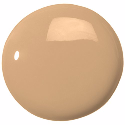 stila Stay All Day Foundation & Concealer, Fair 02 6