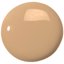 stila Stay All Day Foundation & Concealer, Fair 02 Thumbnail 6