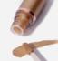 Chiara Ferragni  LIQUID EYESHADOW - FLIRTY GLANCE 03 Thumbnail 2