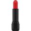 Catrice Vegan Collagen Matt Lipstick 120 Thumbnail 1