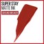 Maybelline New York SuperStay Matte Ink Liquid Lipstick, Ground-Breaker Thumbnail 2