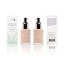 100% PURE Fruit Pigmented Full Coverage Water Foundation Warm 1.0 w/Peachy Thumbnail 8
