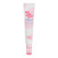 Touch in SOL No Poreblem Prime Essence 30ml Thumbnail 1