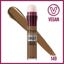 Maybelline Instant Age Rewind Eraser Dark Circles Concealer, 149 Thumbnail 2