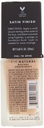 e.l.f. Flawless Finish Foundation, Caramel Thumbnail 3