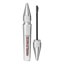 BENEFIT Precisely, My Brow Wax Thumbnail 1