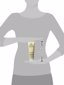 Hempz Sensitive Skin Herbal Body Wash, Sensitive skin Thumbnail 5