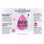 Beautyblender Original Beautyblender Makeup Sponge Thumbnail 3
