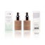 100% PURE Fruit Pigmented Full Coverage Water Foundation, Olive 4.0 Thumbnail 8