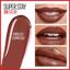 Maybelline SuperStay 24, 275 ENDLESS ESPRESSO Thumbnail 3