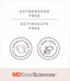 MDSolarSciences Hydrating Sheer tinted Lip Balm, Blush Thumbnail 6