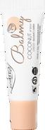 puroBIO Cosmetics Lip Balm Balmy - 04 Cocco Thumbnail 1