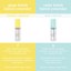 Real Techniques Sponge+ Makeup Setting Spray Thumbnail 6