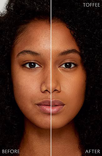 Clé de Peau Beauté, Concealer SPF 27, Toffee 3