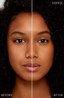 Clé de Peau Beauté, Concealer SPF 27, Toffee Thumbnail 3