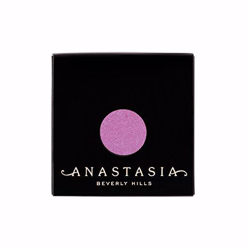 Anastasia Beverly Hills Eyeshadow Single Electro 2