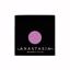 Anastasia Beverly Hills Eyeshadow Single Electro Thumbnail 2
