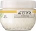 Burt's Bees Night Facial Lotion Thumbnail 15
