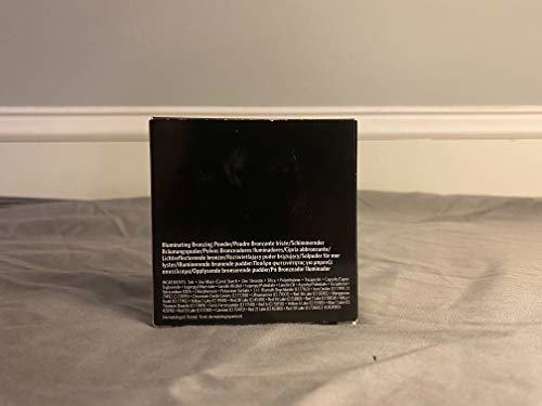 Bobbi Brown Illuminating Bronzing Powder, Bali Brown 2