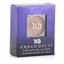 Urban Decay Eyeshadow, Freelove Thumbnail 3
