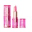 essence Lippenstift Disney Villains ELECTRIC GLOW colour changing 01 Evil Queen Thumbnail 1