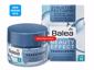 Balea Beauty Effect Day Cream Thumbnail 4