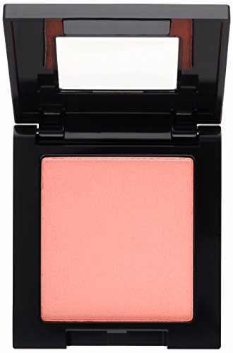 Maybelline Fit Me Blush, Peach (Pack of 3) 2
