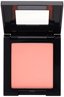 Maybelline Fit Me Blush, Peach (Pack of 3) Thumbnail 2