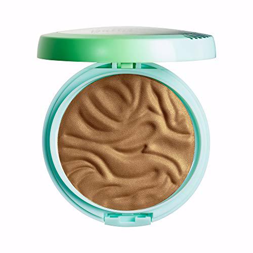 Physicians Formula Murumuru Butter Bronzer Brazilian Glow 3