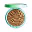 Physicians Formula Murumuru Butter Bronzer Brazilian Glow Thumbnail 3