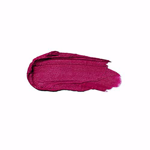 Anastasia Beverly Hills - Matte Lipstick - Plumeria 2