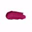 Anastasia Beverly Hills - Matte Lipstick - Plumeria Thumbnail 2