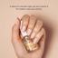 Nail & Cuticle Care by CND SolarOil for Dry Thumbnail 3