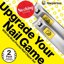 Harperton Nail Clippers Set  Thumbnail 2